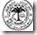 Teaching and Non-Teaching vacancy in AMU Aligarh 2016